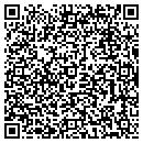 QR code with Geneva Management contacts