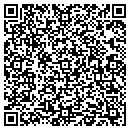 QR code with Geoved LLC contacts