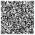 QR code with Global Initiatives Inc contacts