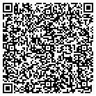 QR code with Global Resource Group contacts