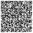 QR code with Goldpath Group LLC contacts