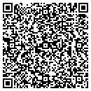 QR code with Gordon & Yingling Assoc contacts
