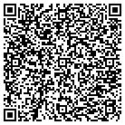 QR code with Gps Management Consulting Corp contacts