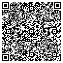 QR code with Graham Duane contacts