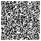 QR code with Marine Trading Post Of Naples contacts