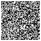 QR code with Harborbridge Associates contacts