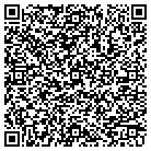 QR code with First Coast Installation contacts