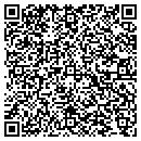 QR code with Helios Global Inc contacts