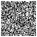 QR code with Highmark CO contacts