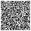 QR code with Hm Concepts Inc contacts