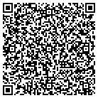 QR code with Hollingshead Consulting contacts