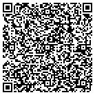 QR code with Hoosier Consulting LLC contacts