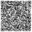 QR code with Hypatia Solutions contacts