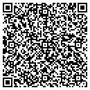 QR code with Ibtl Consulting LLC contacts