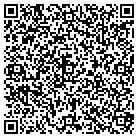 QR code with Icor Management Solutions Inc contacts