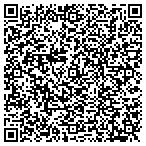 QR code with Ilion Management Strategies LLC contacts