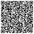 QR code with Impact Communications LLC contacts