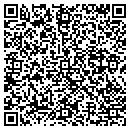 QR code with In3 Solutions L L C contacts