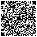 QR code with Inseris contacts