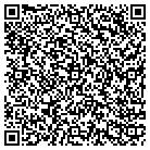 QR code with Integrated Business Consulting contacts