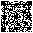 QR code with Boen's Tree Service contacts