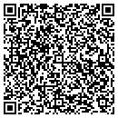 QR code with Ird Solutions Inc contacts