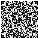 QR code with It Shows Inc contacts