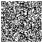 QR code with Ivf Management Systems LLC contacts