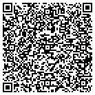 QR code with Jacobs-Gilbane Joint Venture contacts