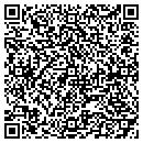 QR code with Jacques Associates contacts