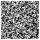 QR code with James Hurley Assoc contacts