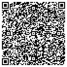 QR code with James K Finley Consulting contacts