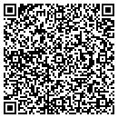 QR code with Jan Stromsem contacts