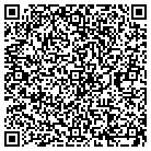 QR code with Japan Technical Information contacts