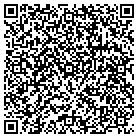 QR code with Jb Rolter Associates LLC contacts