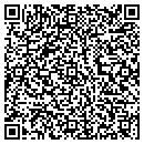 QR code with Jcb Associate contacts