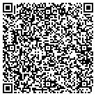 QR code with J E Austin Assoc Inc contacts