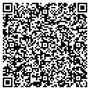 QR code with Walgreens contacts