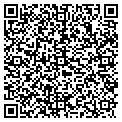 QR code with Jerger Associates contacts