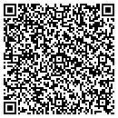 QR code with Jfm Consulting contacts