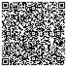 QR code with Jim Wise Associates Inc contacts