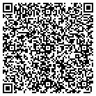 QR code with John Mahoney And Associates contacts