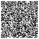 QR code with John Mahoney And Associates contacts