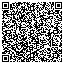 QR code with Joseph Dyer contacts