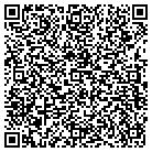QR code with Joseph F Cuadrado contacts