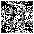 QR code with Josephine Ann Lucero contacts