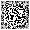 QR code with J Systems Inc contacts