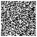 QR code with Jwwa Com contacts