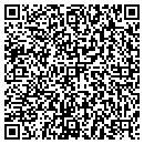 QR code with Kasanof Group Inc contacts