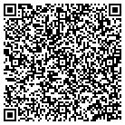 QR code with Kent Campa And Kate Incorporated contacts